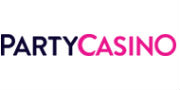 Party Casino live dealers