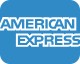 American Express