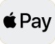 Apple Pay
