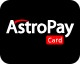 Astropay
