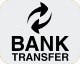 Bank Transfer