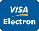 Visa Electron