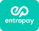 Entropay