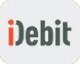 Idebit