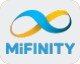 Mifinity