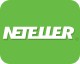 NeTeller