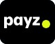 Payz