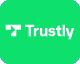 Trustly