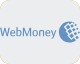 Webmoney