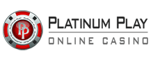 Platinum Play live dealer casino
