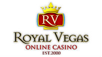 Royal Vegas live dealer casino