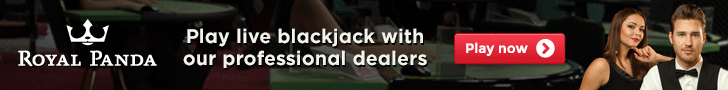 click to claim your bonus