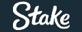 Stake