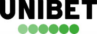 Unibet live dealer casino