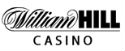 WilliamHill Casino